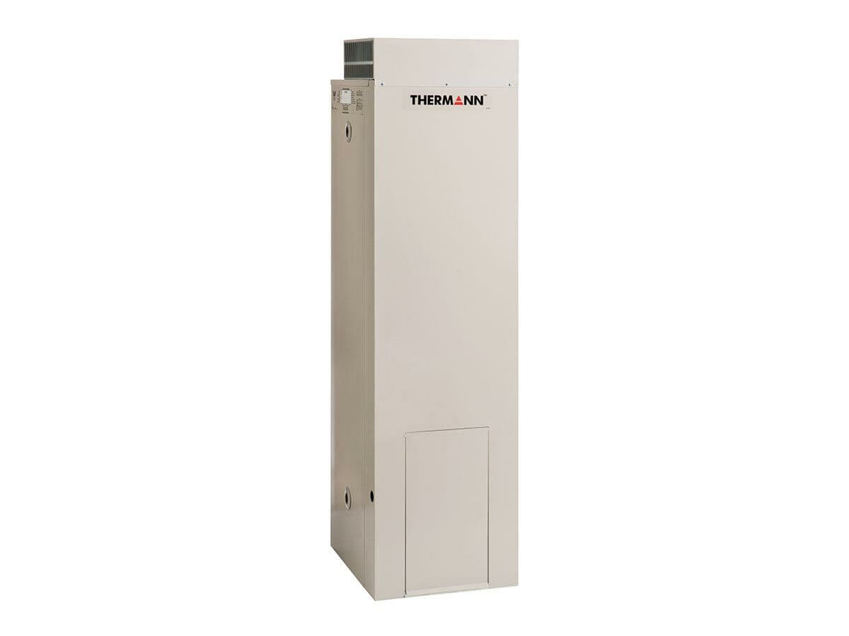 Thermann 4 Star 135L LPG hot water system
